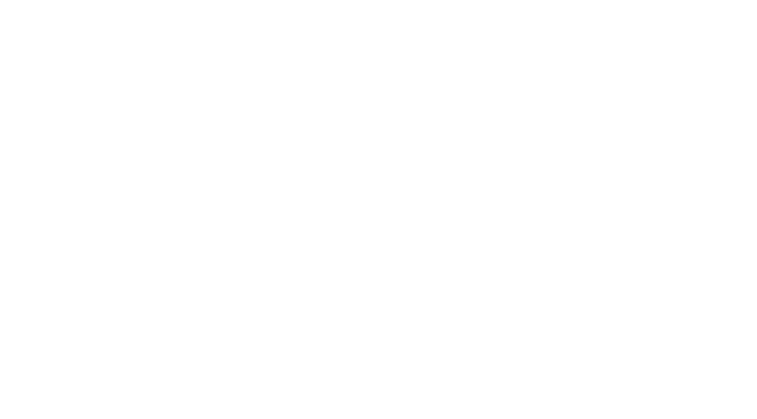 Liquidity Wines logo